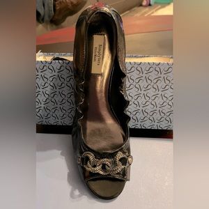 Vera Wang Ballet flats :